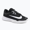 Pánské tenisové boty Nike Vapor Pro 3 black / white