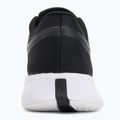 Pánské tenisové boty Nike Vapor Pro 3 black / white 6