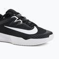Pánské tenisové boty Nike Vapor Pro 3 black / white 7