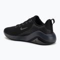 Dámské sportovní boty Nike Bella 7 black/black/anthracite 3