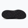 Dámské sportovní boty Nike Bella 7 black/black/anthracite 4