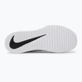 Dámské tenisové boty Nike Vapor Lite 3 white/black 4