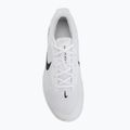 Dámské tenisové boty Nike Vapor Lite 3 white/black 5