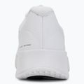 Dámské tenisové boty Nike Vapor Lite 3 white/black 6