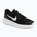 Dámské tenisové boty Nike Vapor Lite 3 black/white