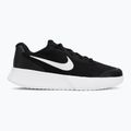 Dámské tenisové boty Nike Vapor Lite 3 black/white 2