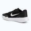 Dámské tenisové boty Nike Vapor Lite 3 black/white 3