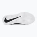 Dámské tenisové boty Nike Vapor Lite 3 black/white 4