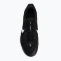 Dámské tenisové boty Nike Vapor Lite 3 black/white 5