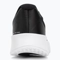 Dámské tenisové boty Nike Vapor Lite 3 black/white 6