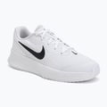 Pánské tenisové boty Nike Vapor Lite 3 white/black