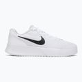 Pánské tenisové boty Nike Vapor Lite 3 white/black 2