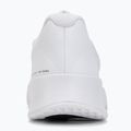 Pánské tenisové boty Nike Vapor Lite 3 white/black 6