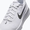 Pánské tenisové boty Nike Vapor Lite 3 white/black 8