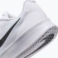 Pánské tenisové boty Nike Vapor Lite 3 white/black 9