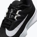 Dámské tenisové boty Nike Vapor Pro 3 black/white 8