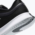 Dámské tenisové boty Nike Vapor Pro 3 black/white 9