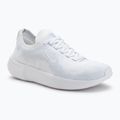 Pánské tréninkové boty Nike Free 2025 white/white/photon dust