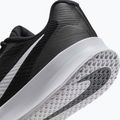 Dámské tenisové boty Nike Vapor Lite 3 black/white 8