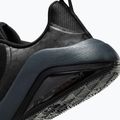 Dámské sportovní boty Nike Bella 7 black/black/anthracite 9