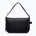 Tréninková taška Nike One 25 l black/iron grey/black 2