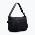 Tréninková taška Nike One 25 l black/iron grey/black 3