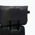 Tréninková taška Nike One 25 l black/iron grey/black 7