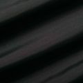 Tréninková taška Nike One 25 l black/iron grey/black 8