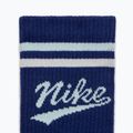 Ponožky Nike Everyday Plus Crew 3 páry multi-color/902 4