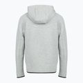 Pánská mikina Nike Tech Windrunner Full Zip cave dark grey heather/black 8