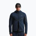Pánská mikina Nike Tech obsidian/black