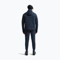 Pánská mikina Nike Tech obsidian/black 2