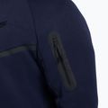 Pánská mikina Nike Tech obsidian/black 8