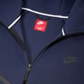 Pánská mikina Nike Tech obsidian/black 10