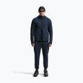 Pánské kalhoty Nike Tech obsidian/black 2