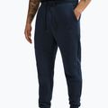 Pánské kalhoty Nike Tech obsidian/black 4