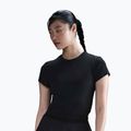 Dámské tenisové tričko Nike Court Dri-Fit Advantage