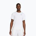 Pánské tenisové tričko Nike Court Dri-Fit Advantage