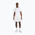 Pánské tenisové tričko Nike Court Dri-Fit Advantage 2