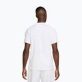 Pánské tenisové tričko Nike Court Dri-Fit Advantage 3