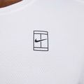 Pánské tenisové tričko Nike Court Dri-Fit Advantage 5