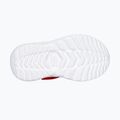 Dětské boty Skechers Nitro Sprint red/black 11