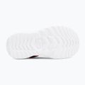 Dětské boty Skechers Nitro Sprint red/black 4