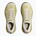 Boty HOKA Mafate Speed 2 eggnog/celery root 8