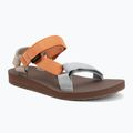 Dámské sandály Teva Original Universal serenity multi