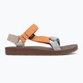 Dámské sandály Teva Original Universal serenity multi 2