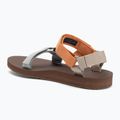 Dámské sandály Teva Original Universal serenity multi 3