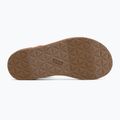 Dámské sandály Teva Original Universal serenity multi 4