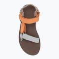 Dámské sandály Teva Original Universal serenity multi 5
