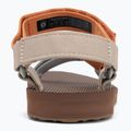 Dámské sandály Teva Original Universal serenity multi 6